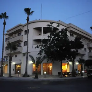 hotellátogatás